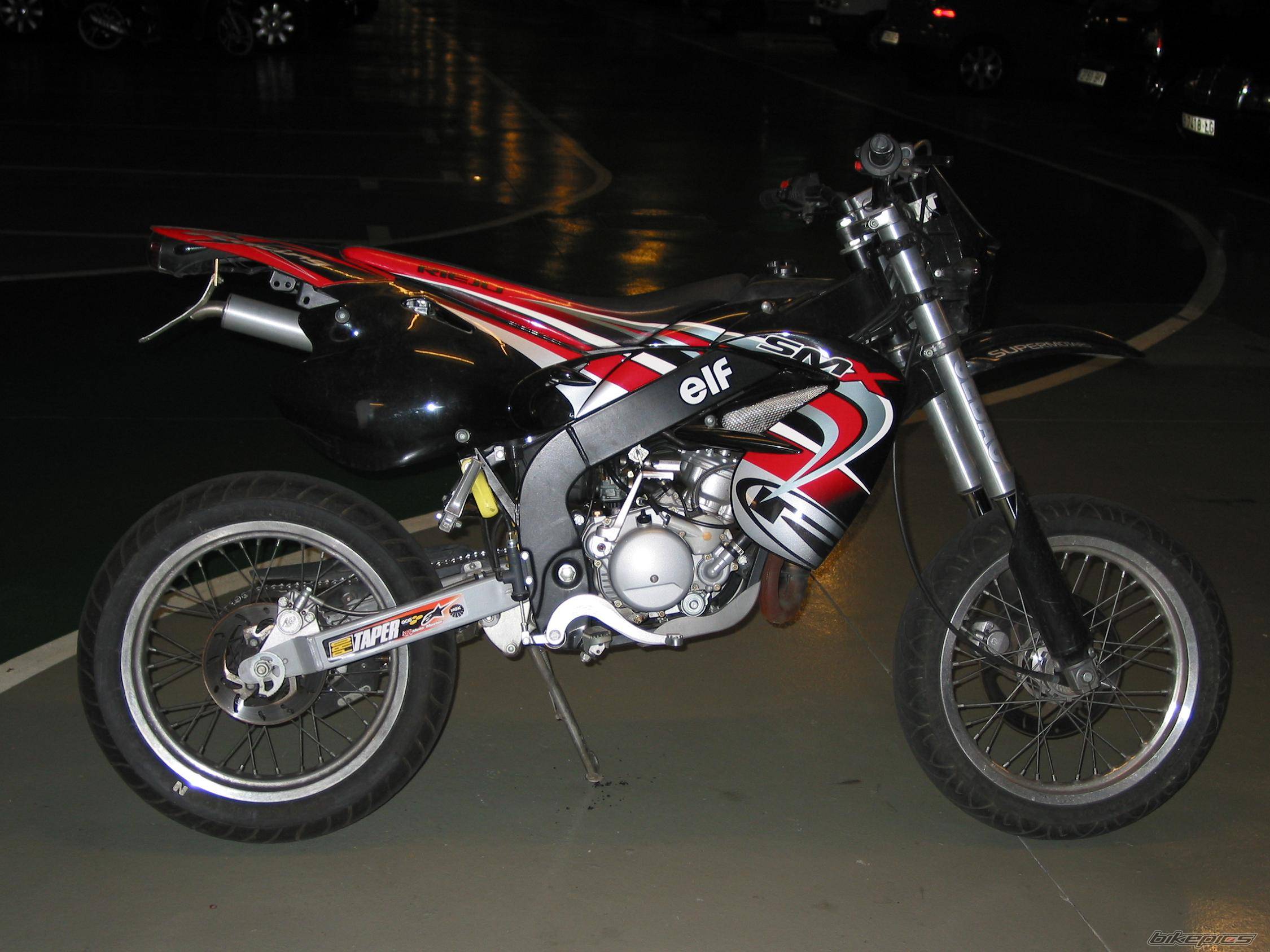 Photo 416079