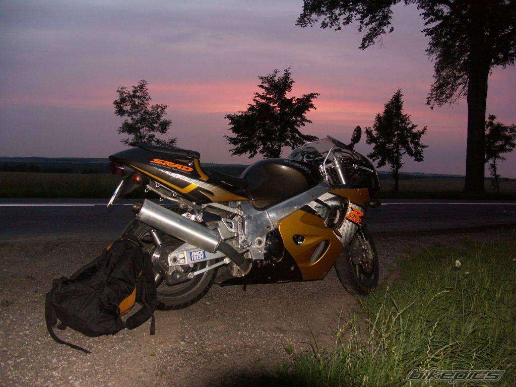 Photo 416082