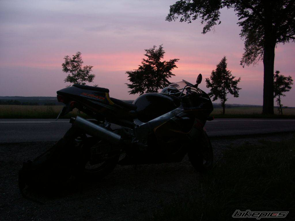 Photo 416083