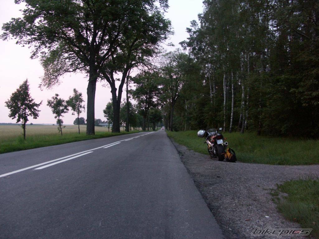 Photo 416084