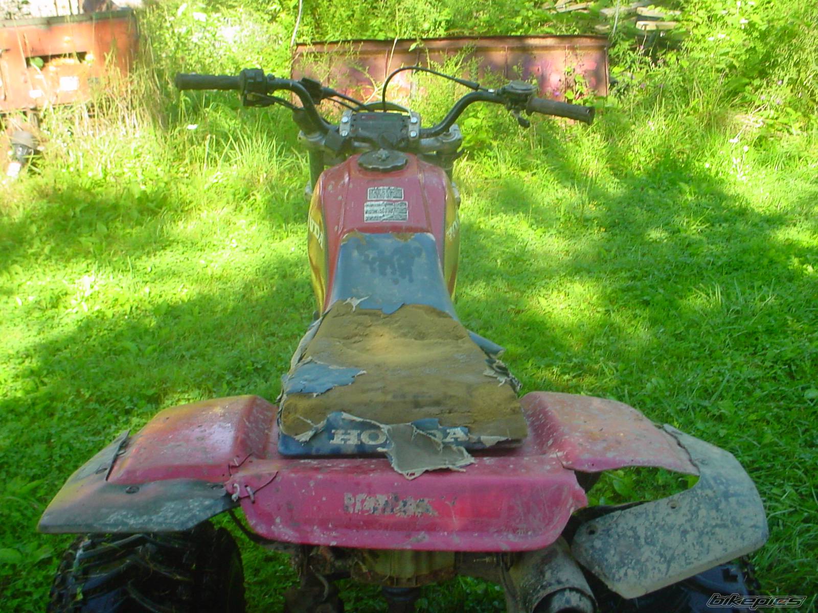 Photo 416085