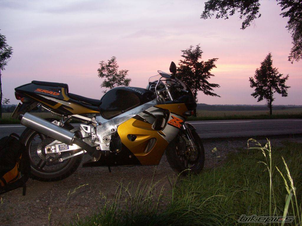 Photo 416087