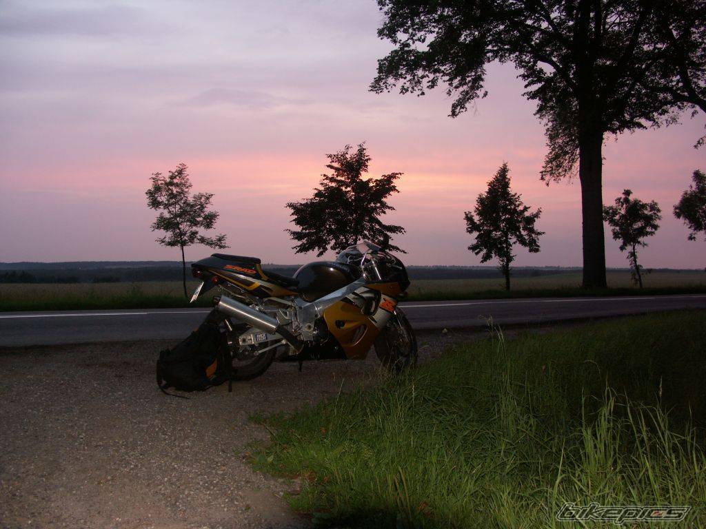 Photo 416089