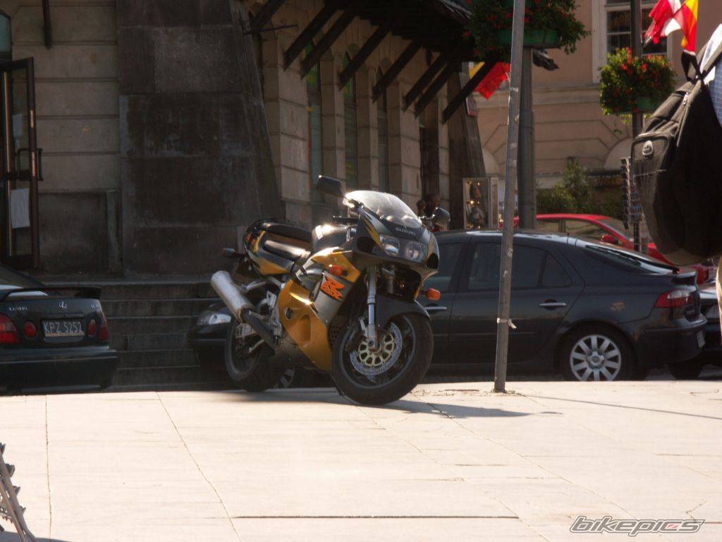 Photo 416093