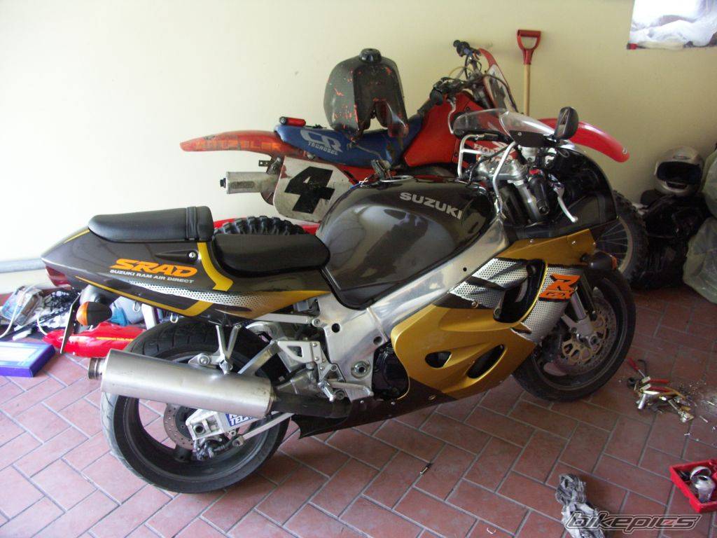 Photo 416094