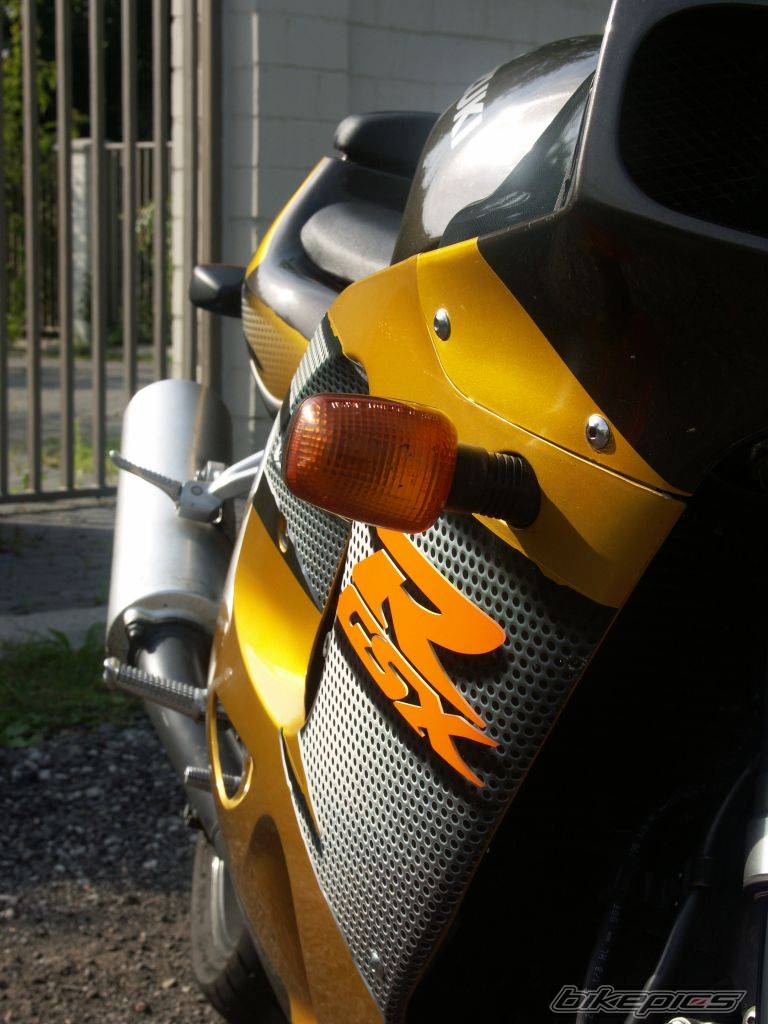 Photo 416097