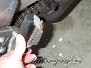 Photo 41610