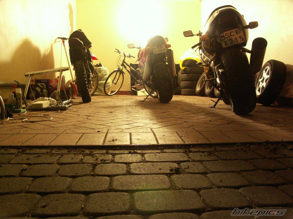 Photo 416102