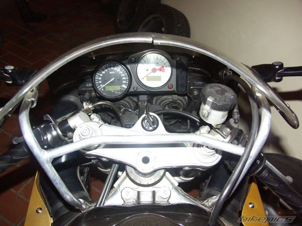 Photo 416103