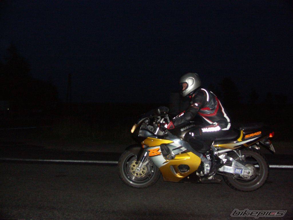 Photo 416104