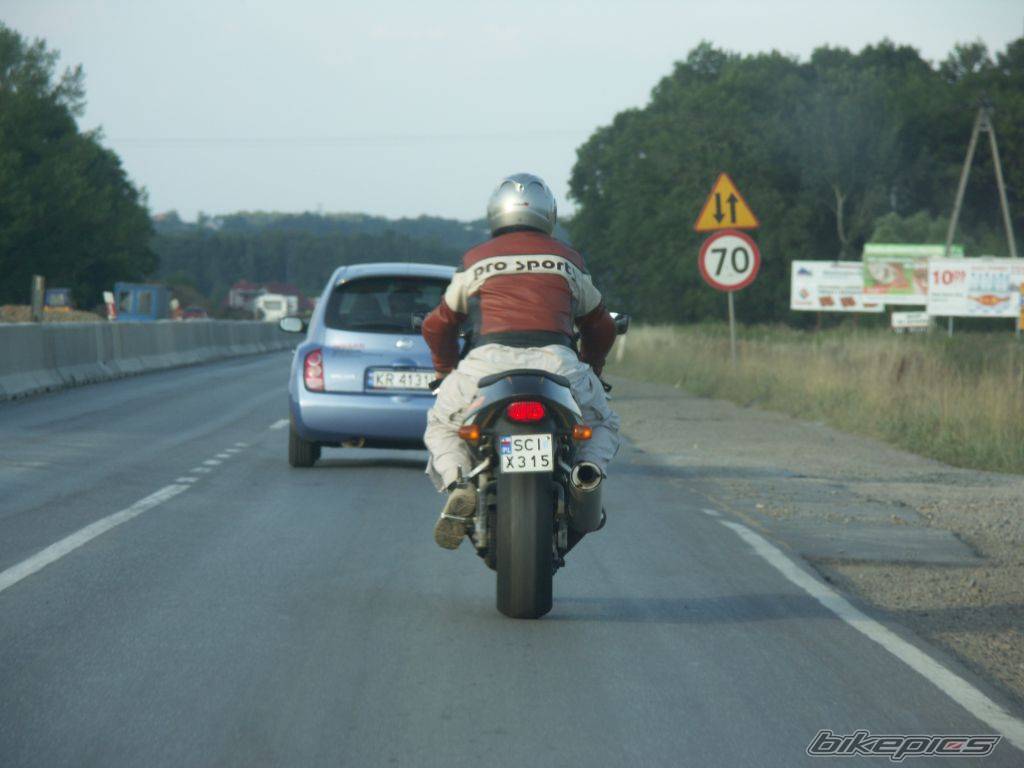 Bike Photo 416111