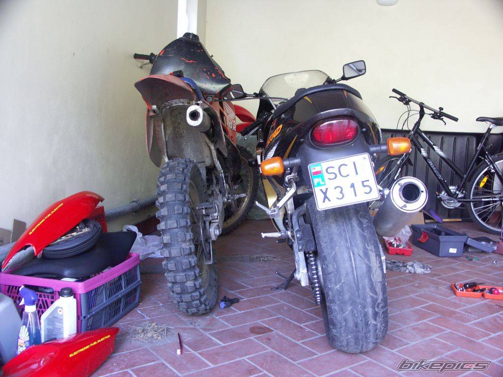 Photo 416119