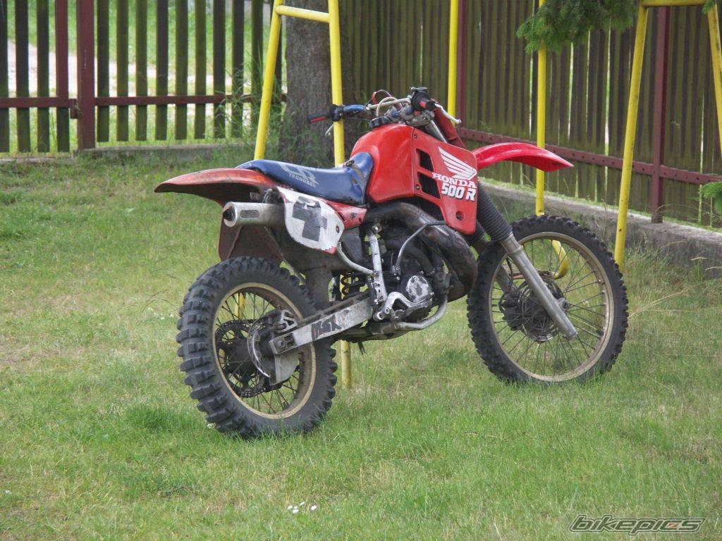 Photo 416123