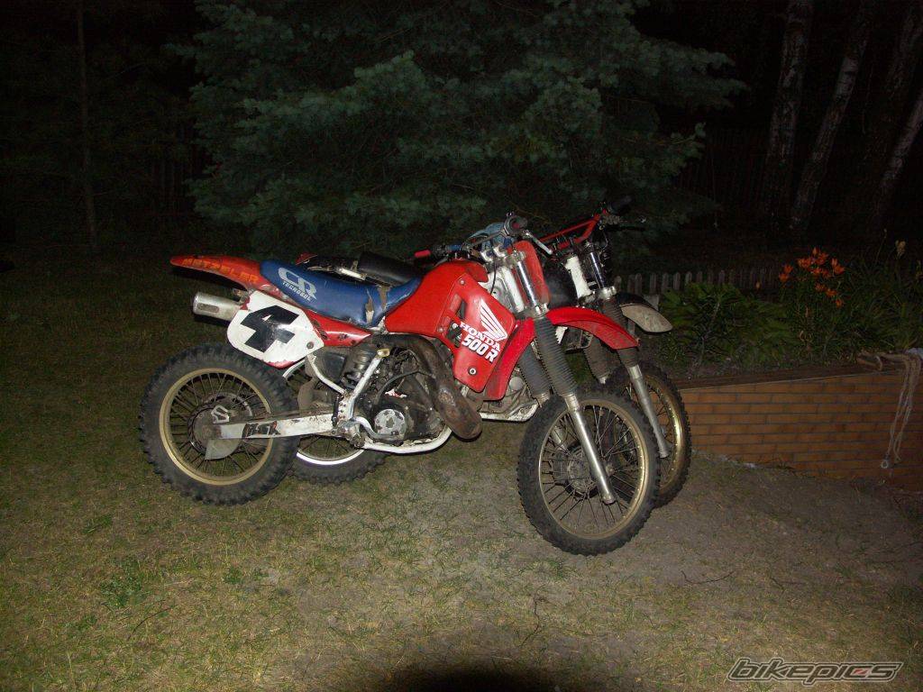 Photo 416125