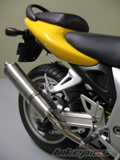 Bike Photo 416130