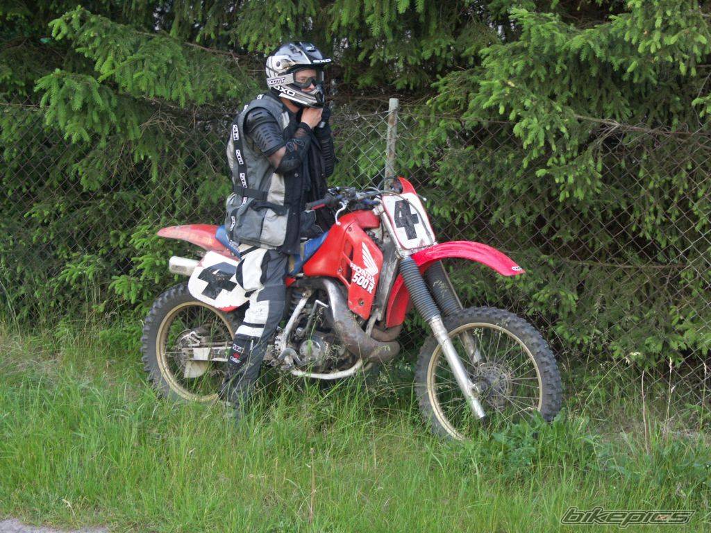 Photo 416133