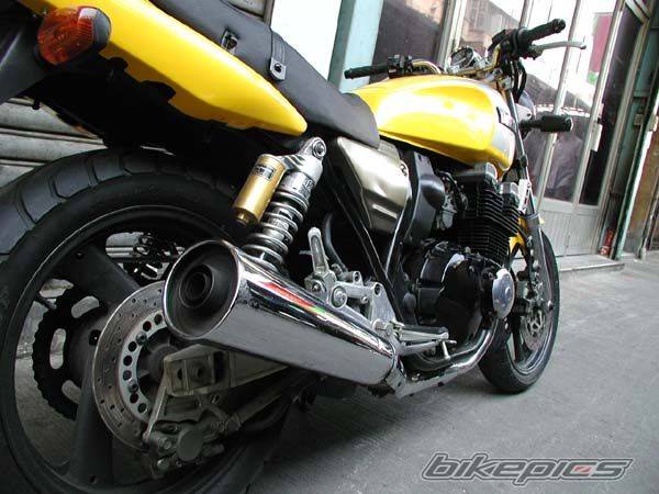 Bike Photo 416136