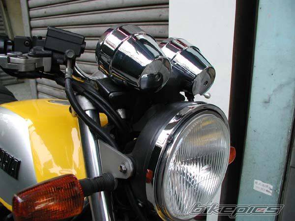 Bike Photo 416137
