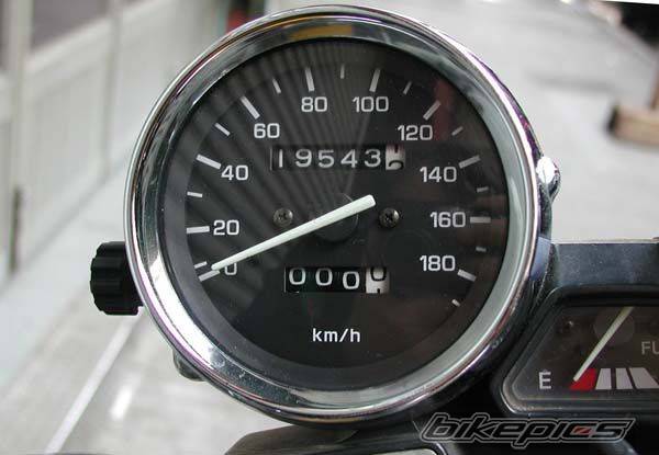 Bike Photo 416138