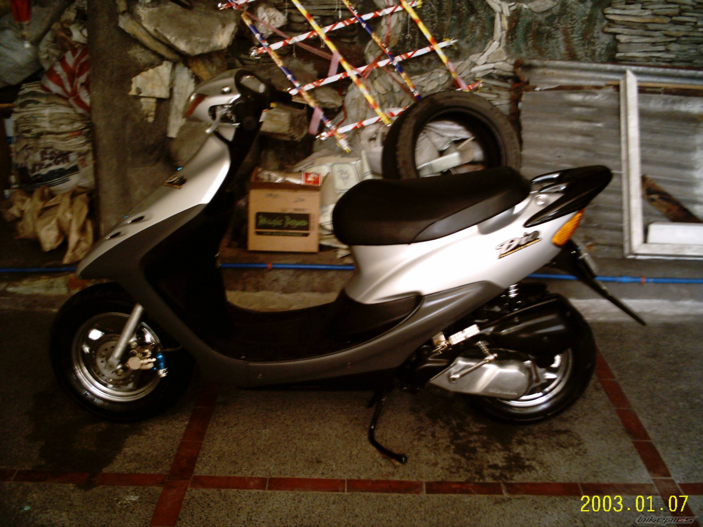 Photo 416139