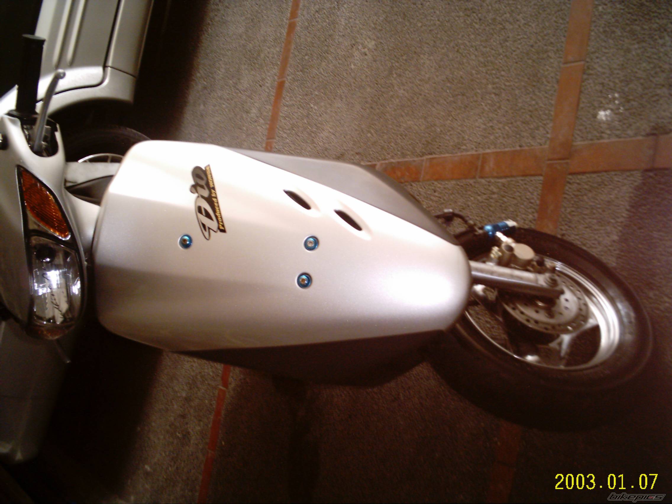 Photo 416140