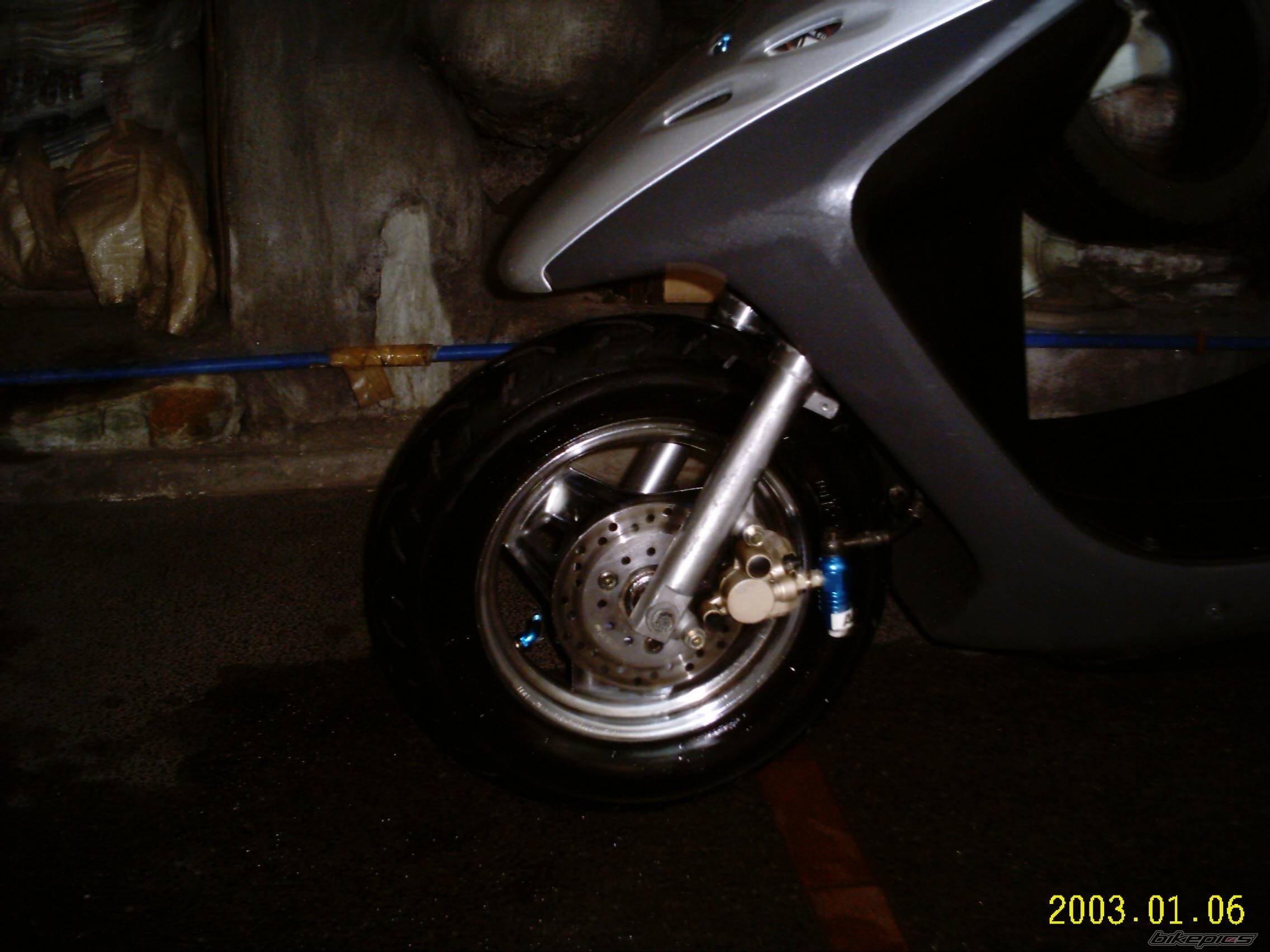 Photo 416141