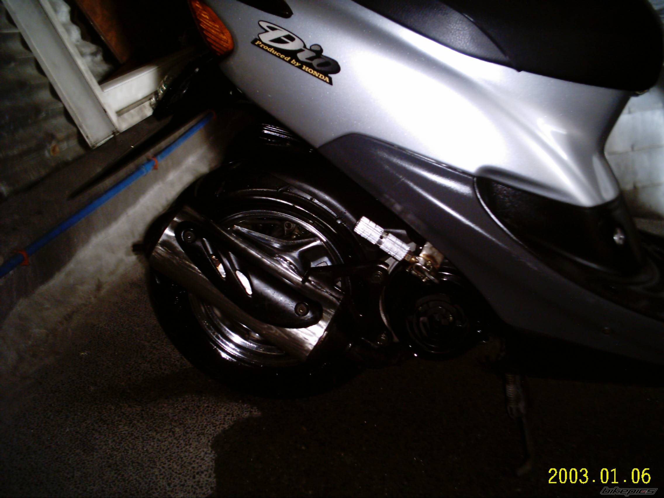 Photo 416142