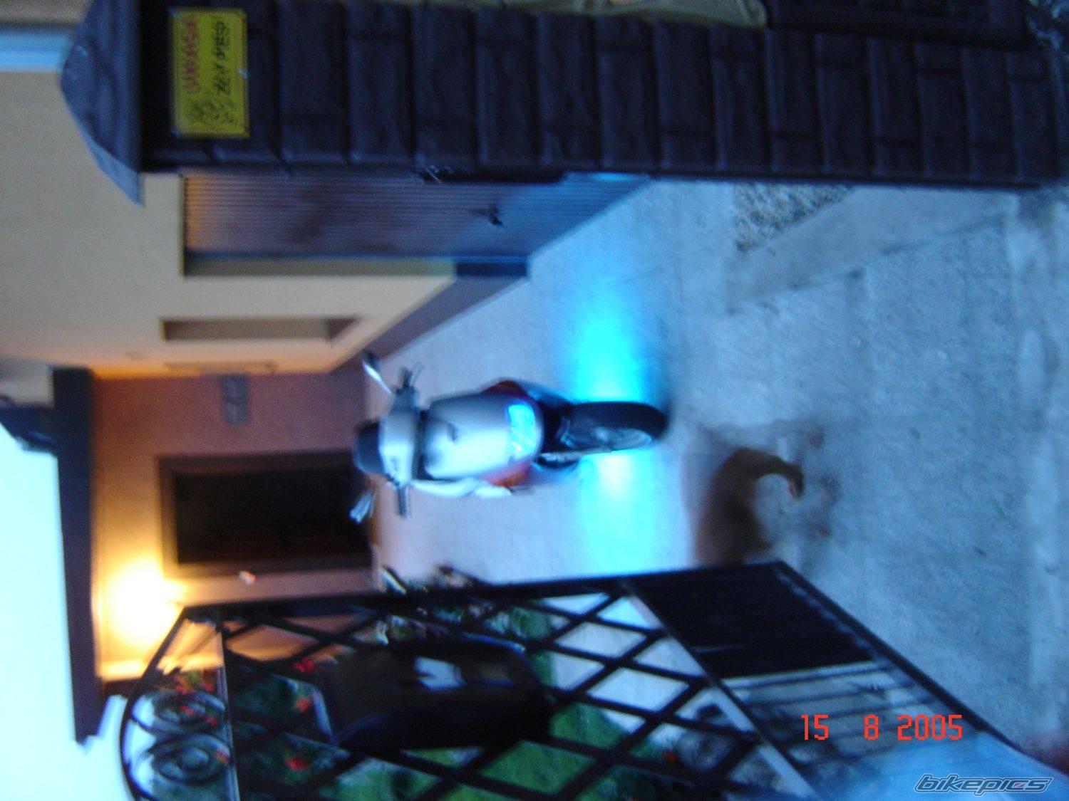 Photo 416148