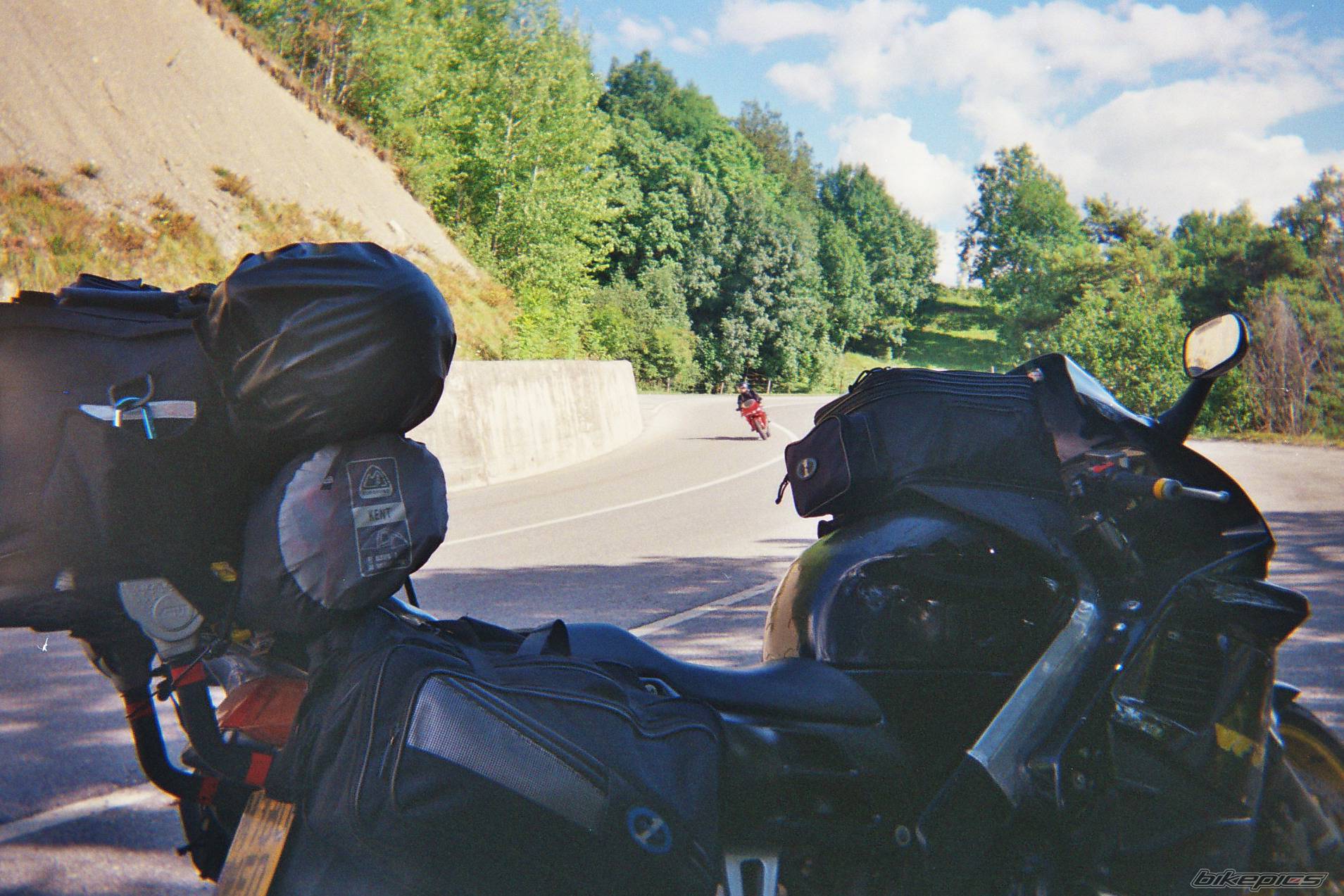 Photo 416149