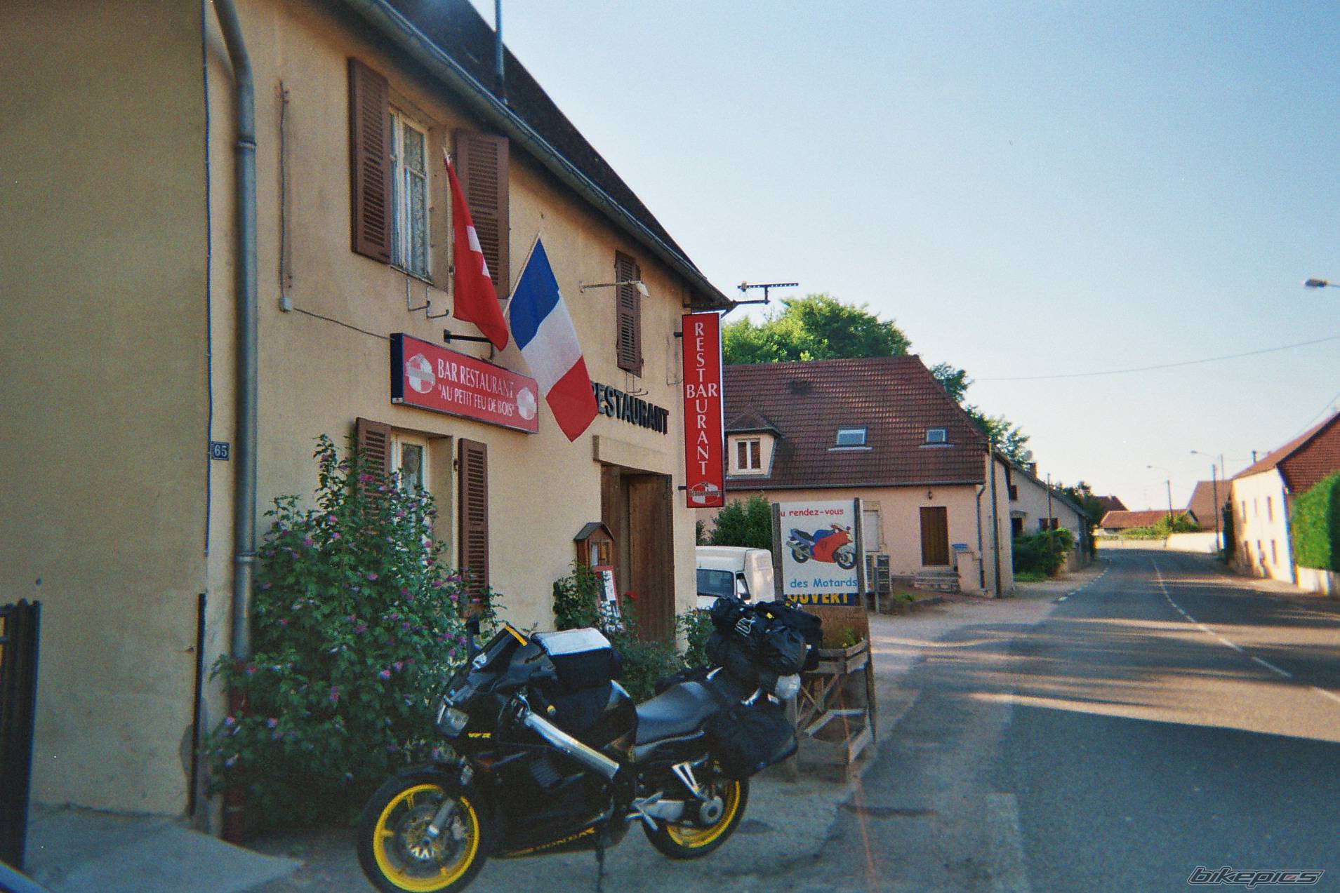 Photo 416151