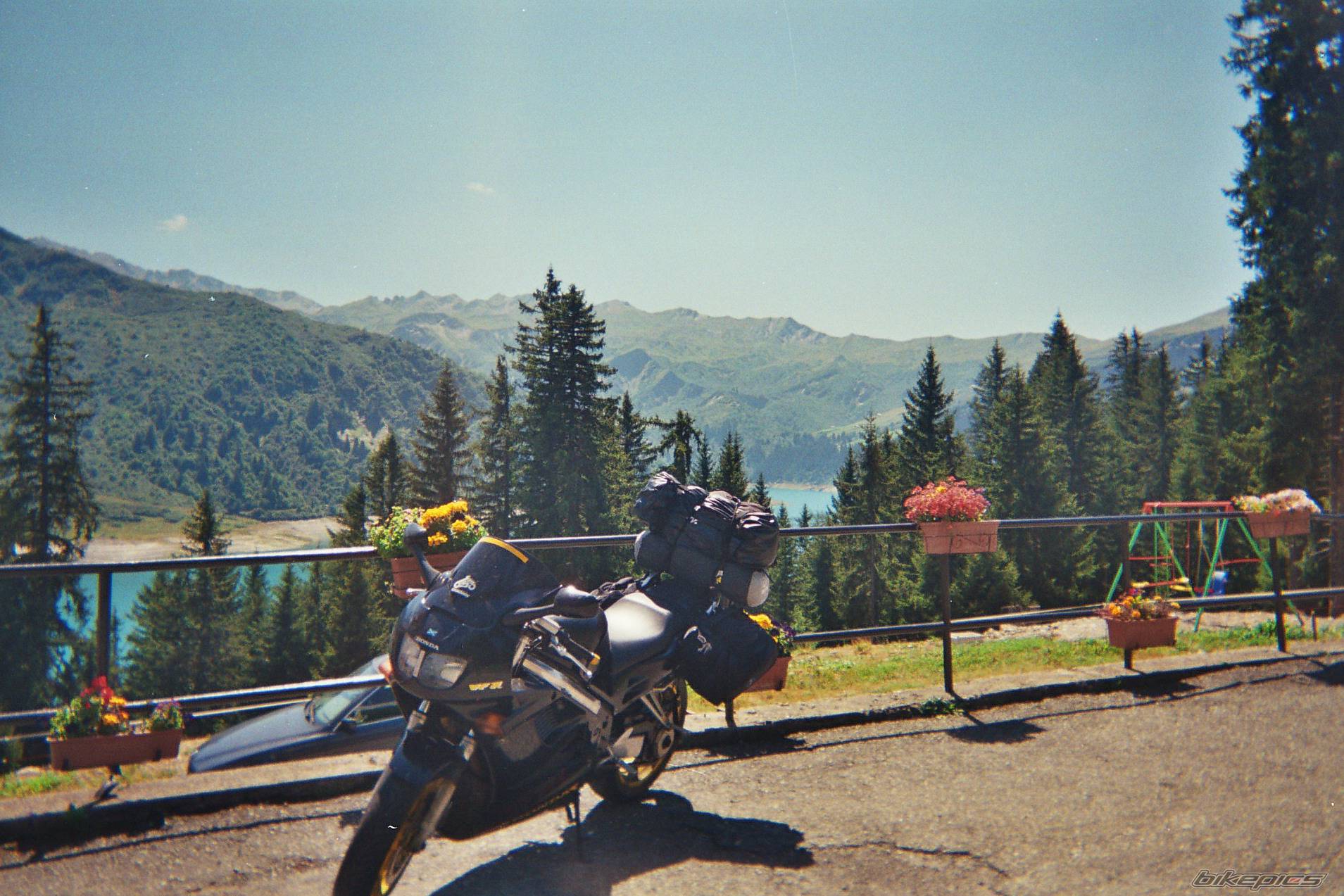 Photo 416153
