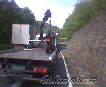 Photo 416156