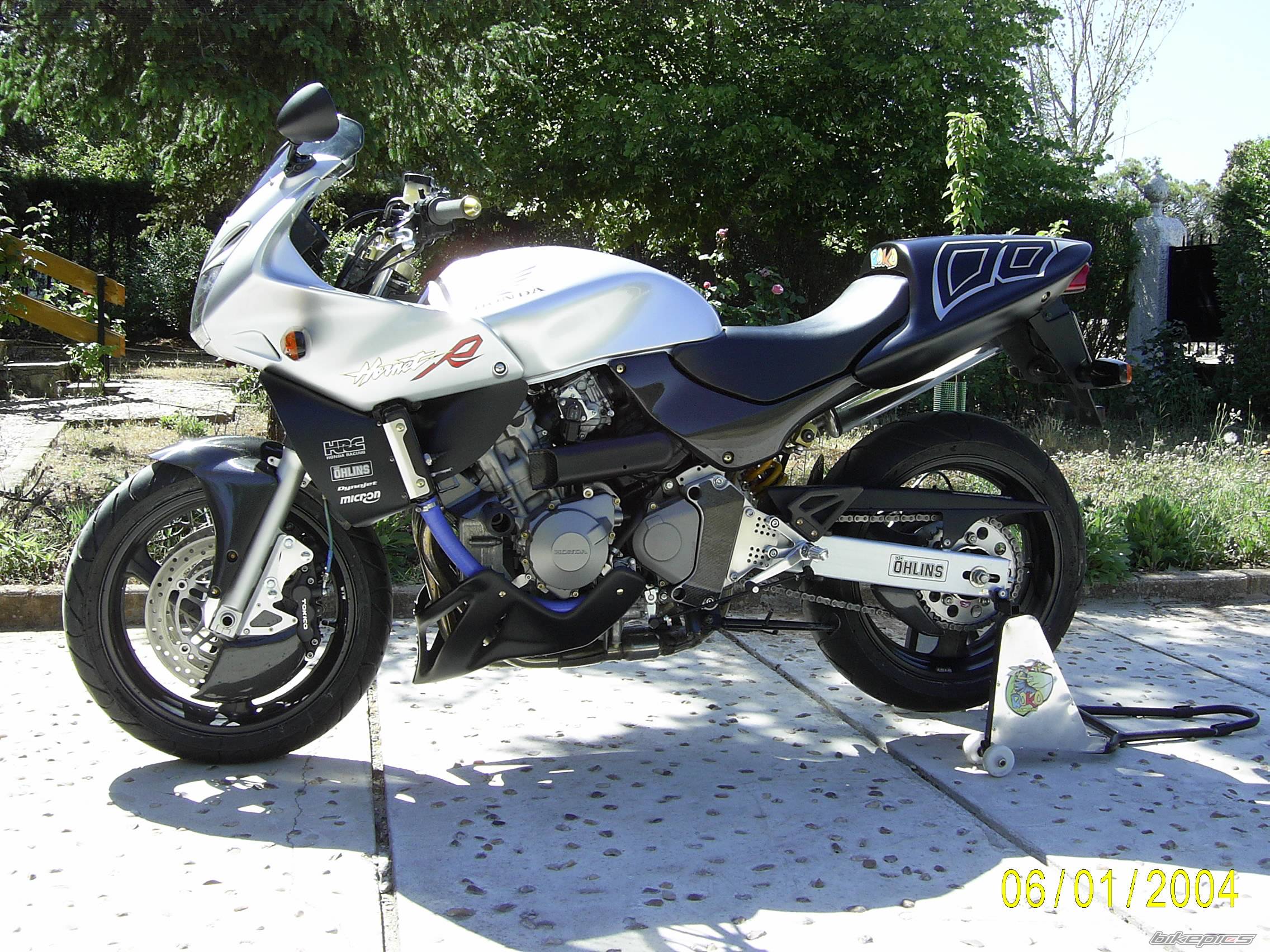 Photo 416163