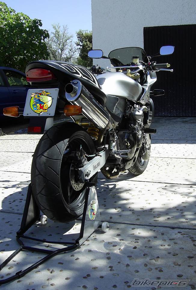 Bike Photo 416165