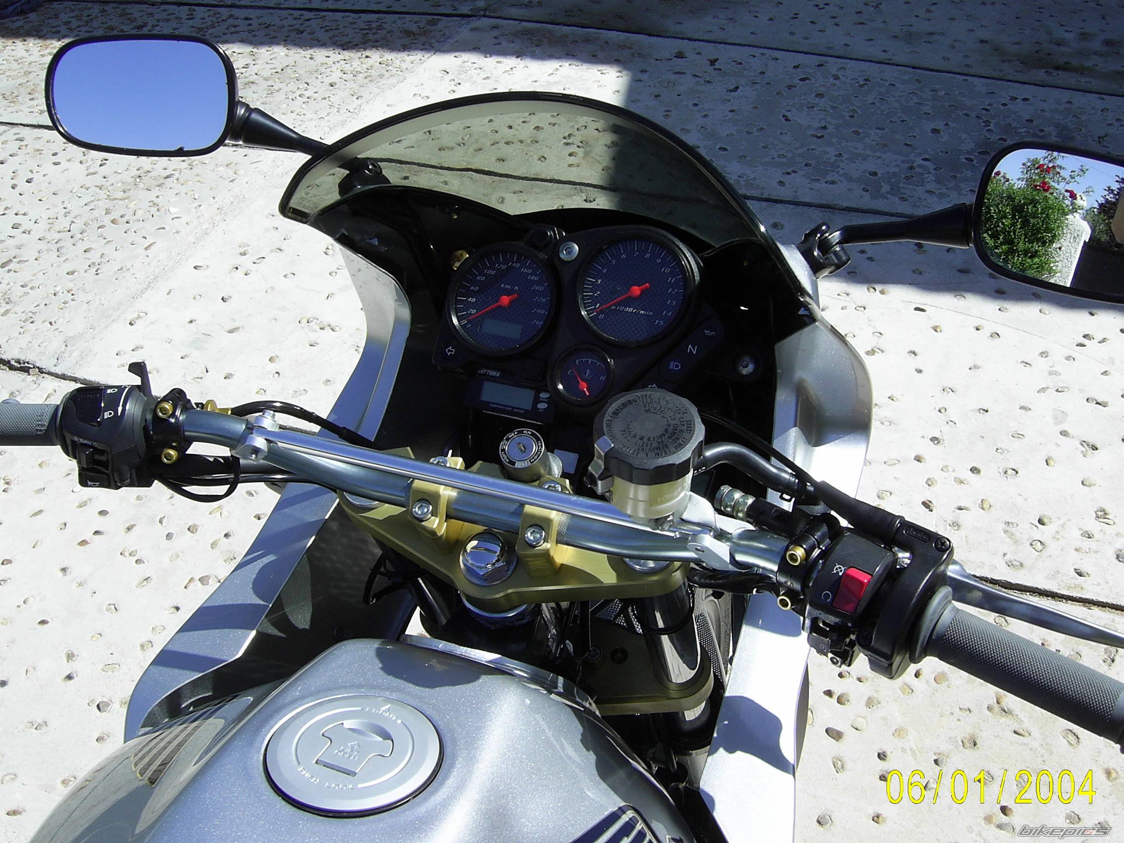 Photo 416166