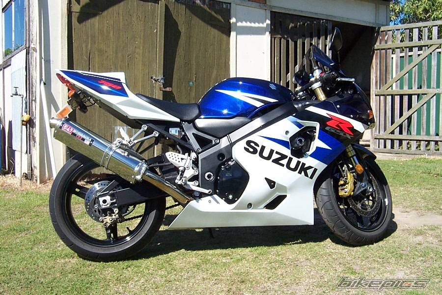 Bike Photo 416168