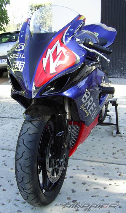 Bike Photo 416169