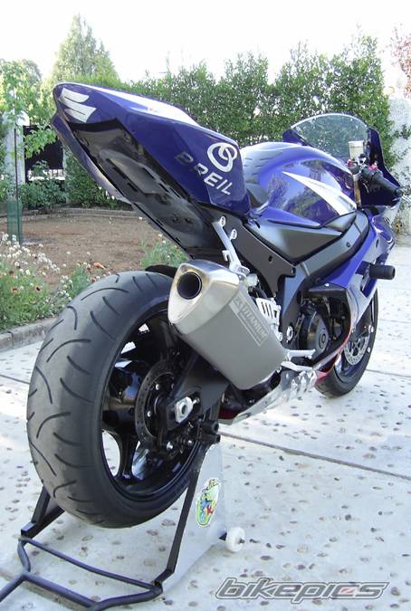 Bike Photo 416171