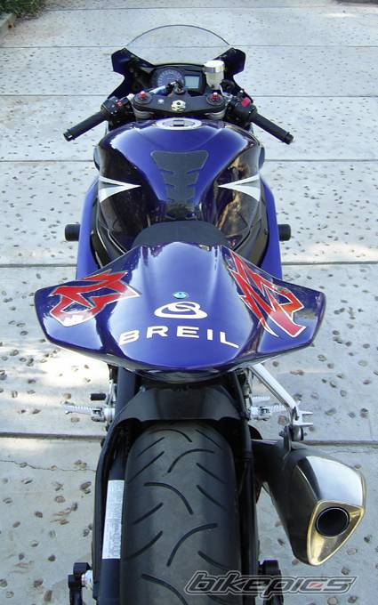 Bike Photo 416172
