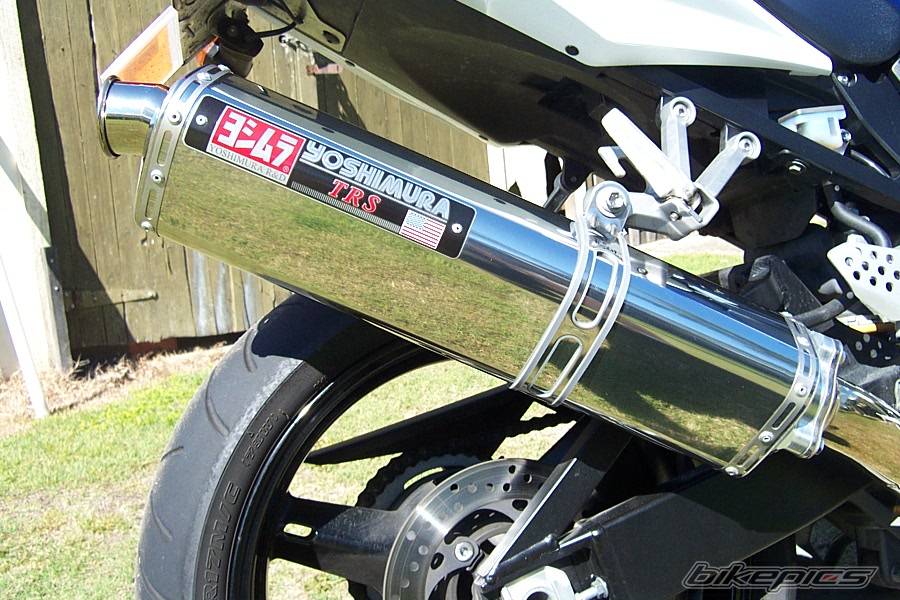 Bike Photo 416173