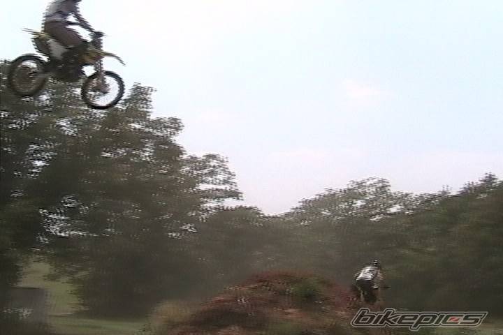 Photo 416177
