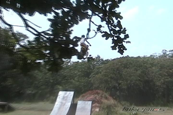Photo 416179