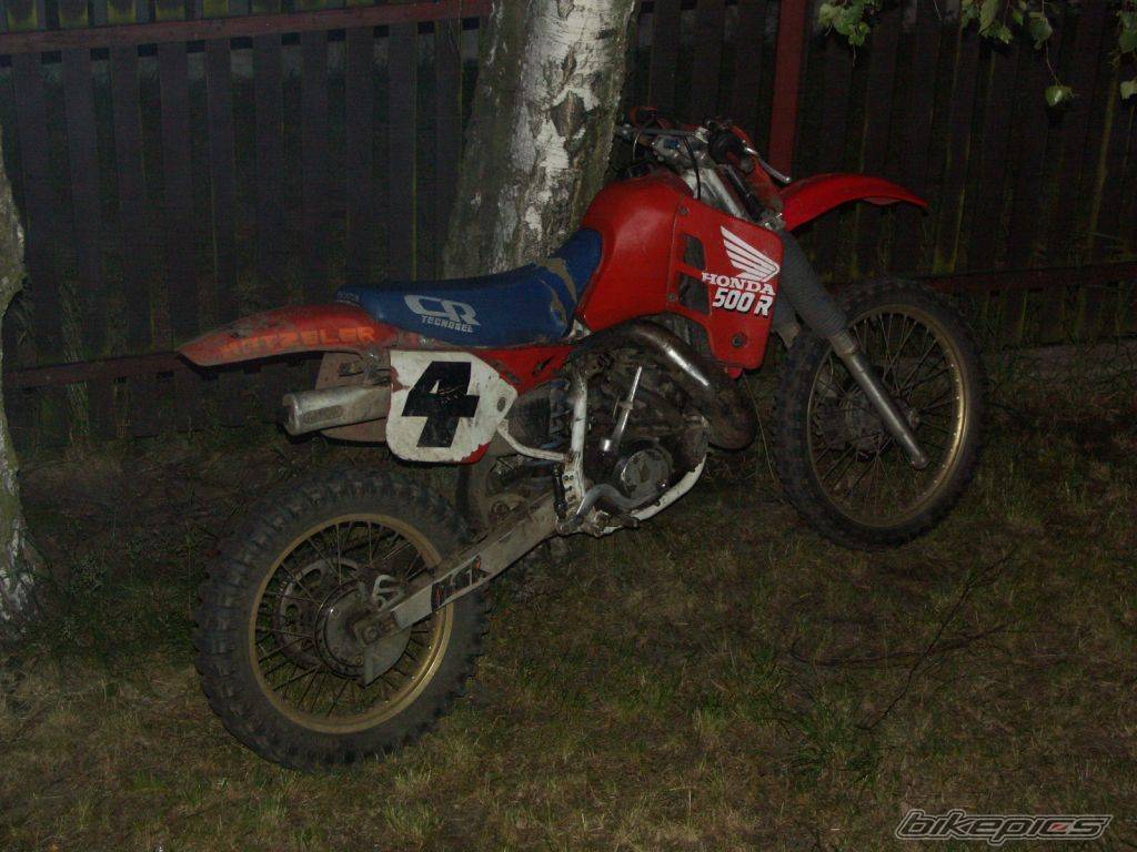 Photo 416183