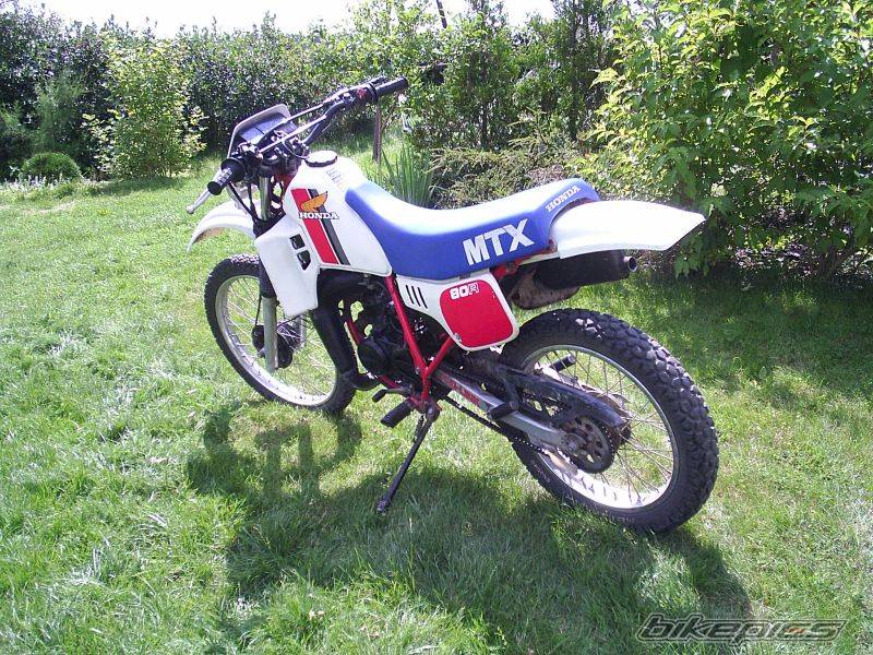 Bike Photo 416188