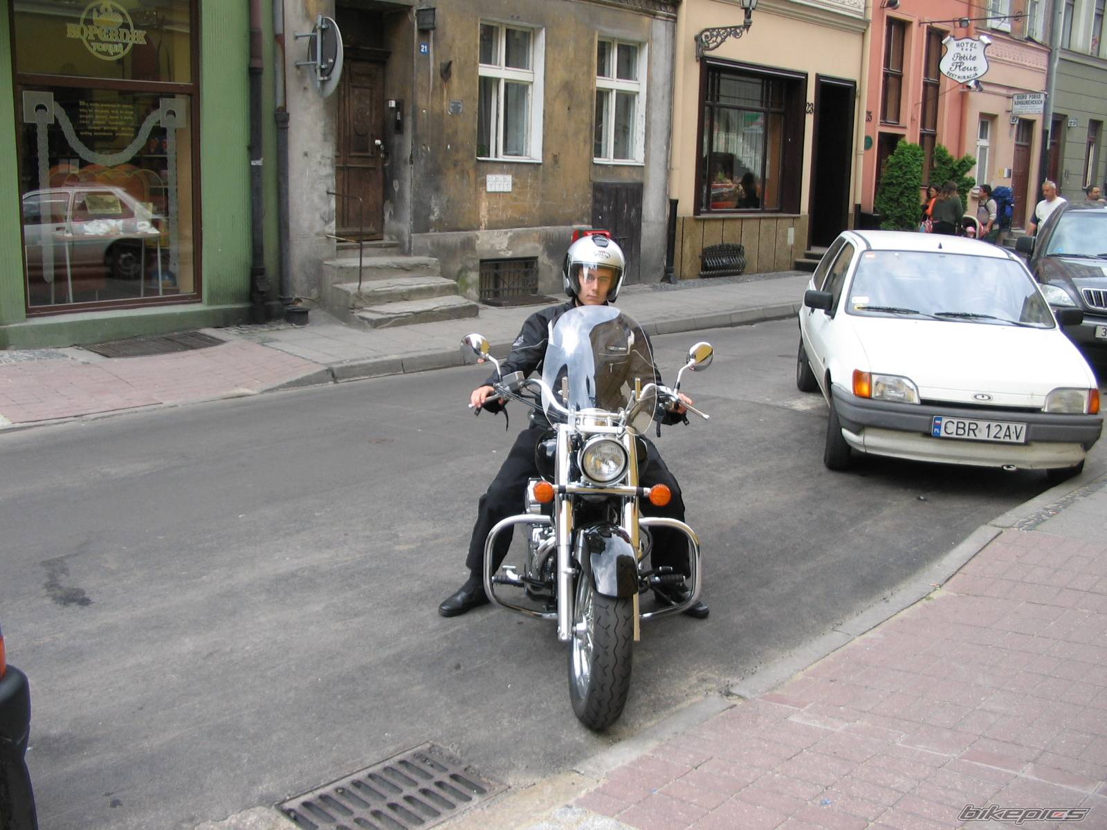 Photo 416191