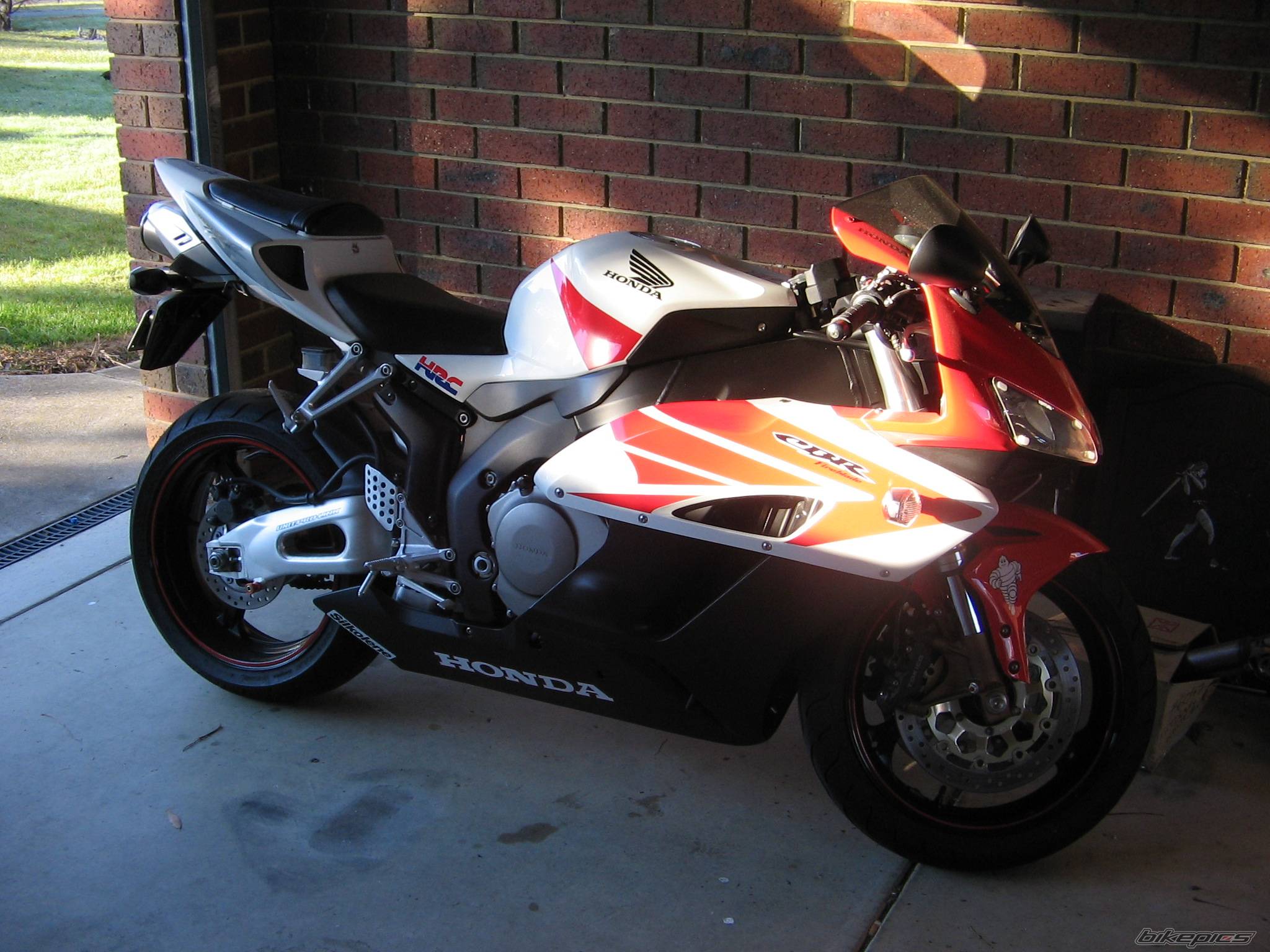 Photo 416192