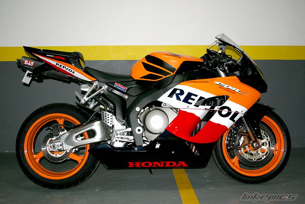 Bike Photo 416193