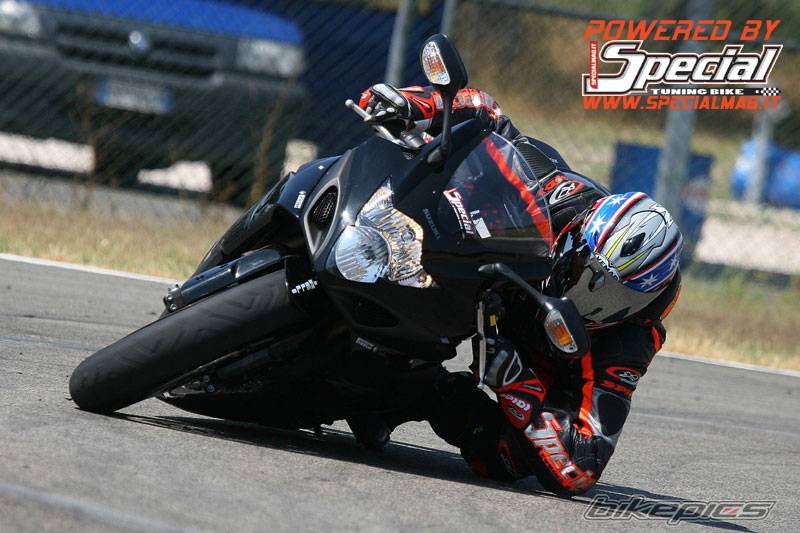 Bike Photo 416196