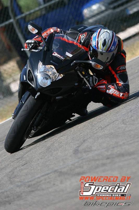 Bike Photo 416199
