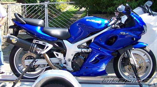 Bike Photo 416200